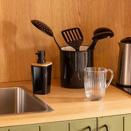 Hotel Western Cargo Dunkirk