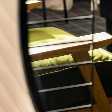 Western Cargo 4* Dunkirk