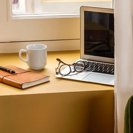 Western Cargo Dunkirk