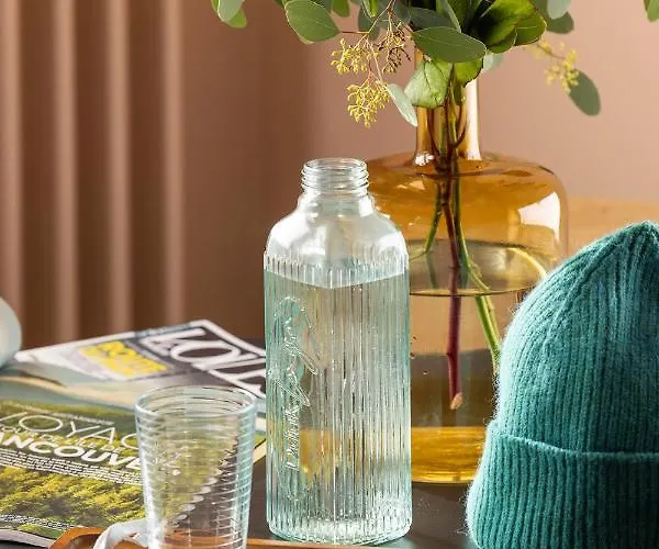 Western Cargo 4* Dunkirk