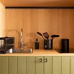 فندق Western Cargo 4*