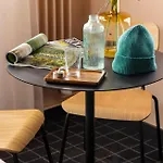Western Cargo Hotel Dunkirk