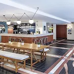 Western Cargo Otel