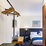 Western Cargo 4* Dunkirk