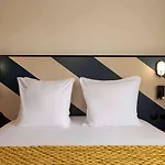 فندق Western Cargo 4*