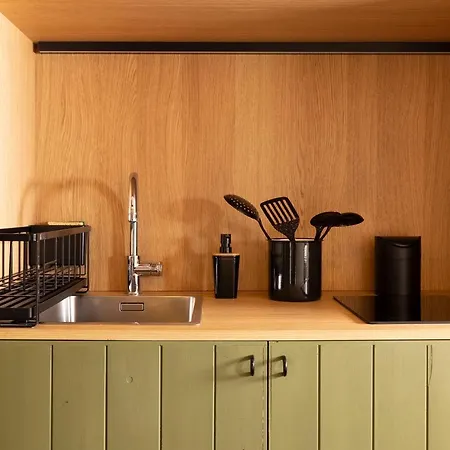 فندق Western Cargo 4*