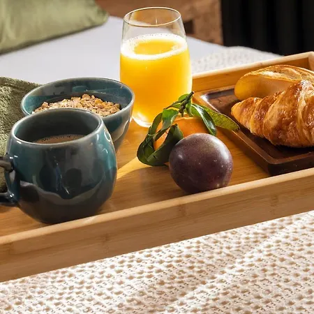 Western Cargo Hotel Dunkirk