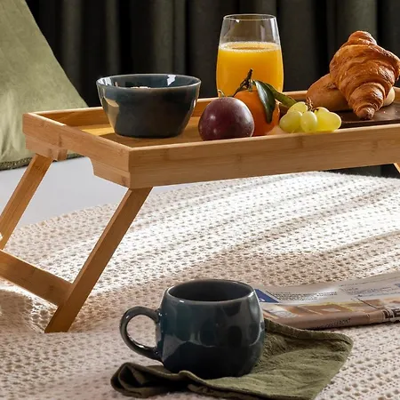 Western Cargo Hotel 4*