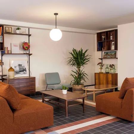 Western Cargo 4* Dunkirk