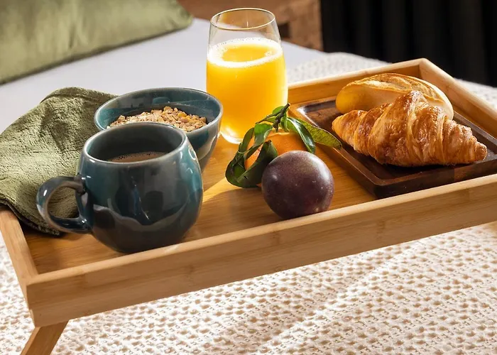 Western Cargo فندق Dunkirk