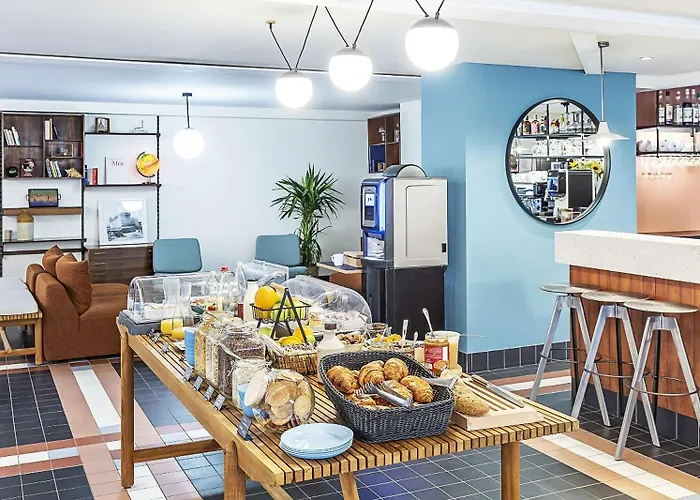 Western Cargo فندق 4*