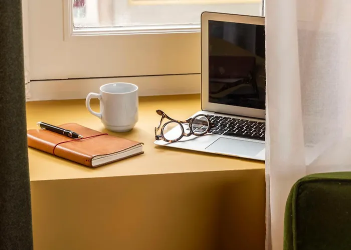 Western Cargo Dunkirk